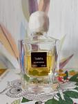 Фото от организатора