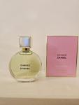 Chanel, Chance Eau Fraiche Eau de Parfum