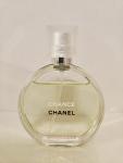 Chanel, Chance Eau Fraiche