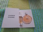 Chanel, Chance Eau de Parfum