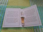 Houbigant, Quelques Fleurs Royale Eau de Parfum Extrême