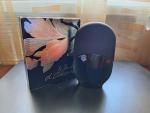 Max Factor, Le Jardin d Amour