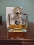 Amouage, Ciel Woman