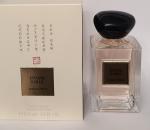 Giorgio Armani, Armani Prive Pivoine Suzhou
