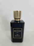Ex Nihilo, The Hedonist Extrait de Parfum