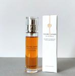 Yves Rocher, Tendre Jasmin