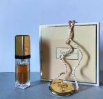 Rochas, Madame Rochas parfum