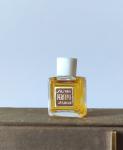 Shiseido, Jasmine