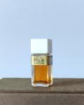 Shiseido, Prior