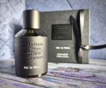 Laboratorio Olfattivo, Oud In White