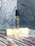 Diptyque, Do Son Eau de Toilette