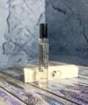 Diptyque, Philosykos Eau de Toilette