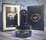 SoOud, Ouris Parfum Nektar