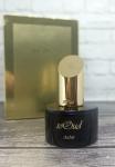 SoOud, Aabir Parfum Nektar