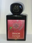 Lorenzo Pazzaglia Perfumes, Cherry Ink Lorenzo Pazzaglia