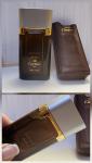 Cartier, Santos de Cartier Cartier