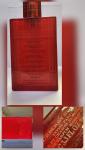 Burberry, Burberry Brit Red