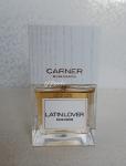 Carner Barcelona, Latin Lover