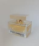 Dolce&Gabbana, The One