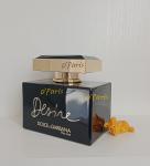 Dolce&Gabbana, The One Desire