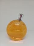 Hermes, Elixir des Merveilles