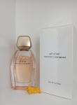 Narciso Rodriguez, All Of Me