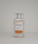 Mugler, Naughty Fruity, Thierry Mugler