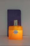 Amouage, Beach Hut Woman