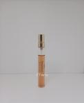 Haute Fragrance Company, Nirvanesque, HFC