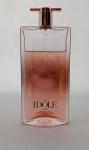 Lancome, Idôle Aura