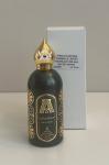 Attar Collection, Annabella