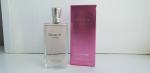Lancome, Miracle Tendre Voyage