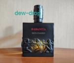 Molinard, Habanita (Eau de Parfum)