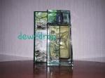 Lolita Lempicka, Green Lover