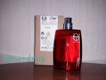 Sergio Tacchini, Club for Her