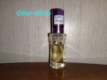 Guy Laroche, Eau Folle