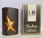 Mugler, A*Men Pure Coffee, Thierry Mugler