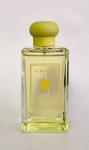 Jo Malone, Frangipani Flower