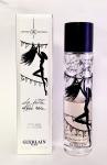 Guerlain, La Petite Robe Noire Mon Eau de Lingerie