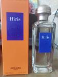 Hermes, Hiris Hermes