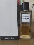Chanel, Sycomore Eau De Parfum