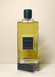 Guerlain, Vetiver 2000 (Eau de Toilette)