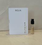 Roja Parfums, Elysium pour Femme, Roja Dove