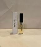 Amouage, Love Delight