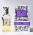 Etro, Vetiver