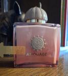 Amouage, Guidance 46