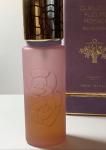 Houbigant, Quelques Fleurs Royale