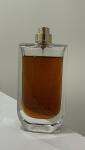 Guerlain, L'Instant de Guerlain 2003 (Eau de parfum)