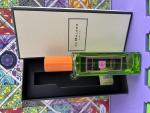 Jo Malone, Tropical Cherimoya