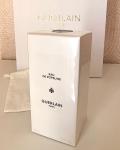 Guerlain, Eau de Popeline